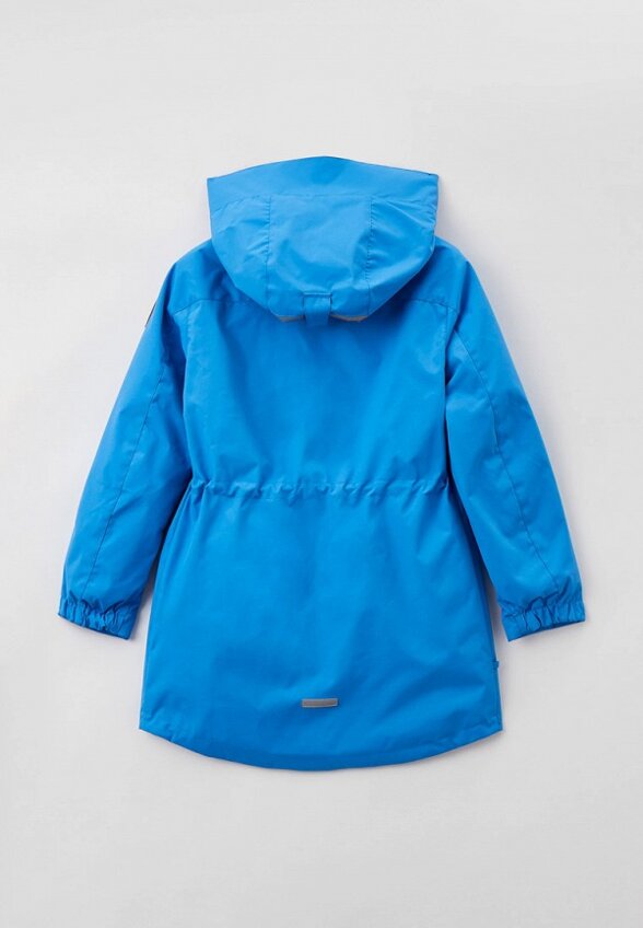 Куртка утепленная Kerry