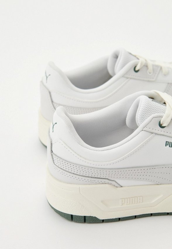 Кеды PUMA