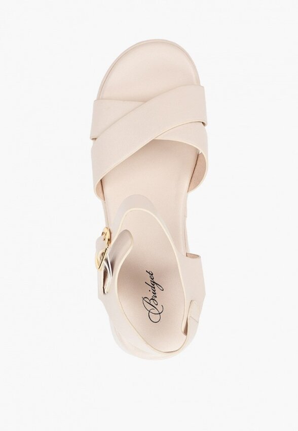 Босоножки Bridget