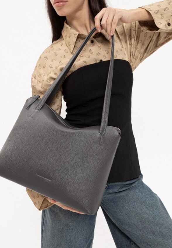 Сумка Marina Adamenko