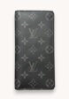 Louis Vuitton Brazza1  - превью