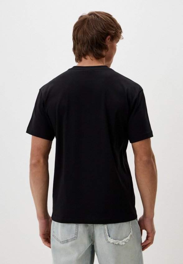 Футболка Lacoste