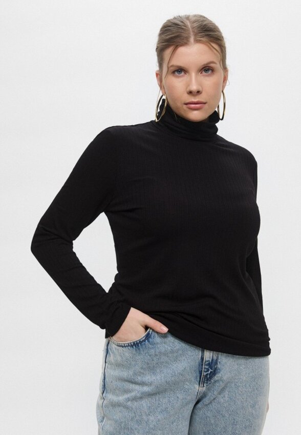 Водолазка H&M