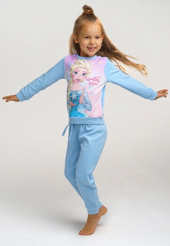 Костюм спортивный PlayToday