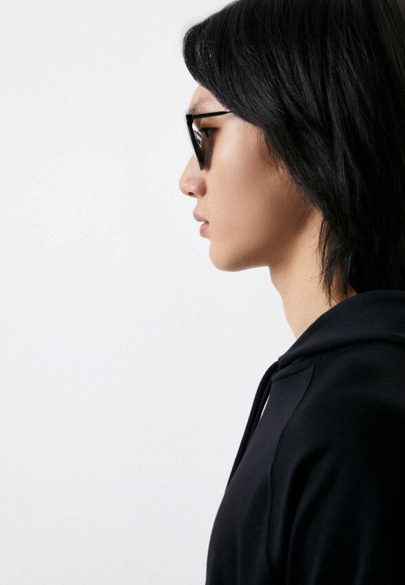 Очки солнцезащитные Hugo