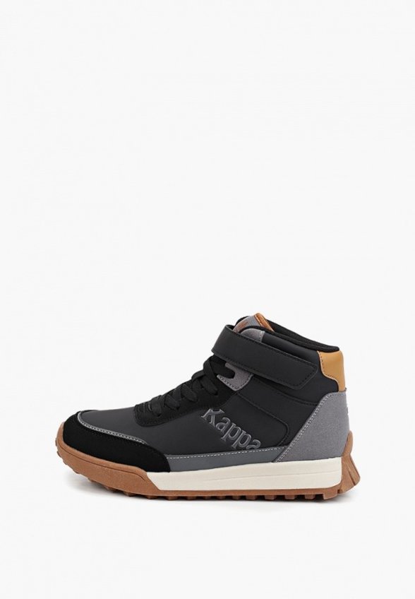 Кроссовки Kappa