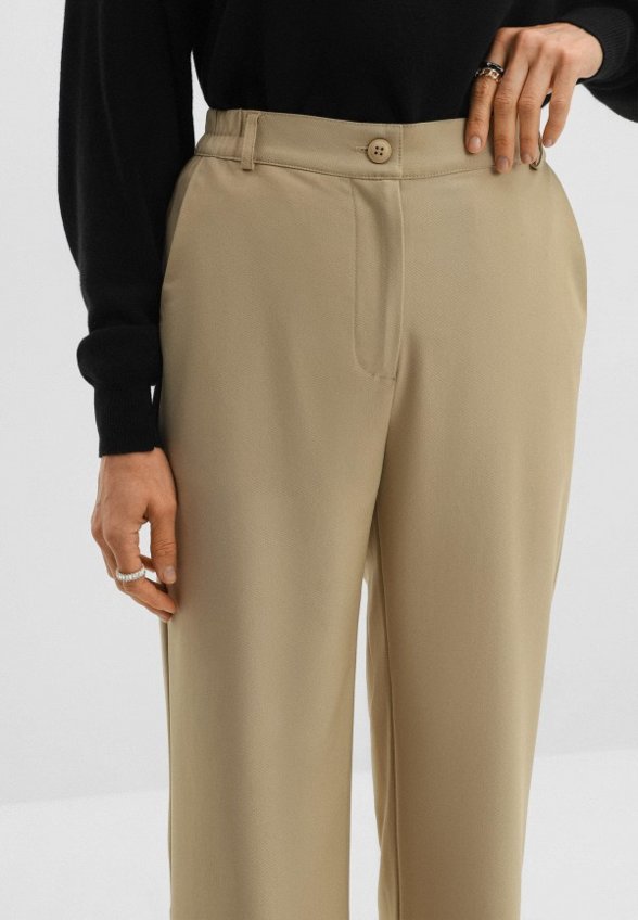 Брюки Helena Vera