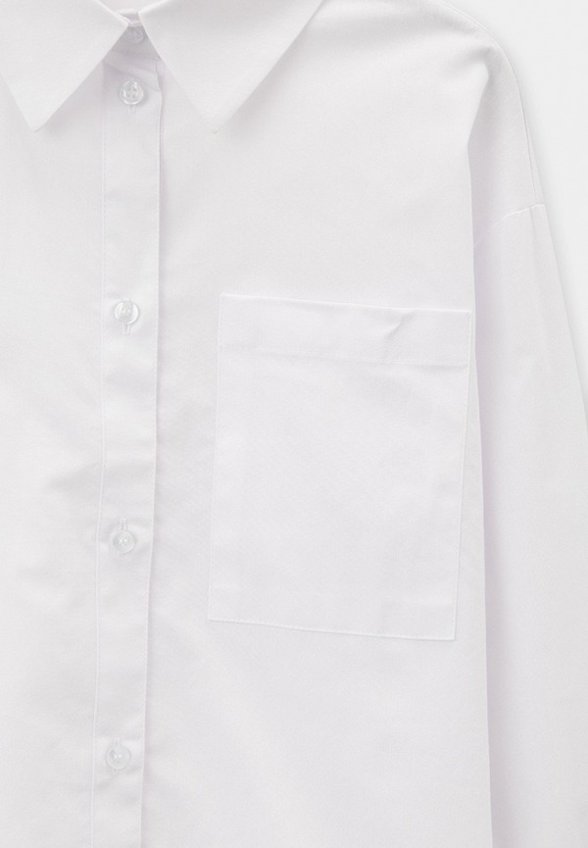 Рубашка Smena