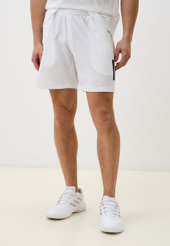 Шорты спортивные adidas