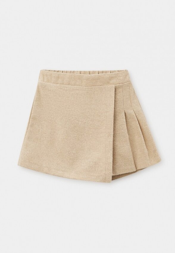 Юбка-шорты Koton