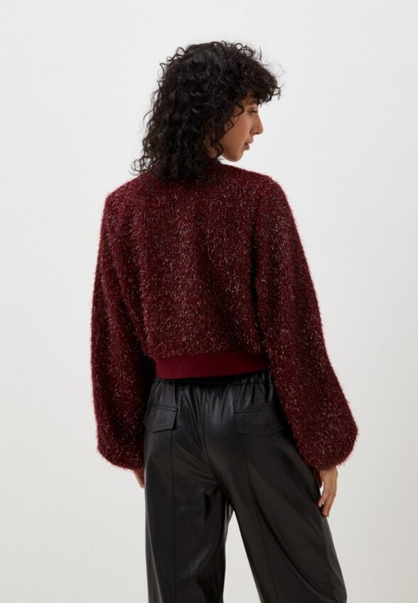 Джемпер 7.2.66