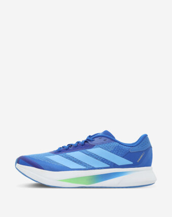 Кроссовки мужские adidas Duramo Sl2, Синий женщинам