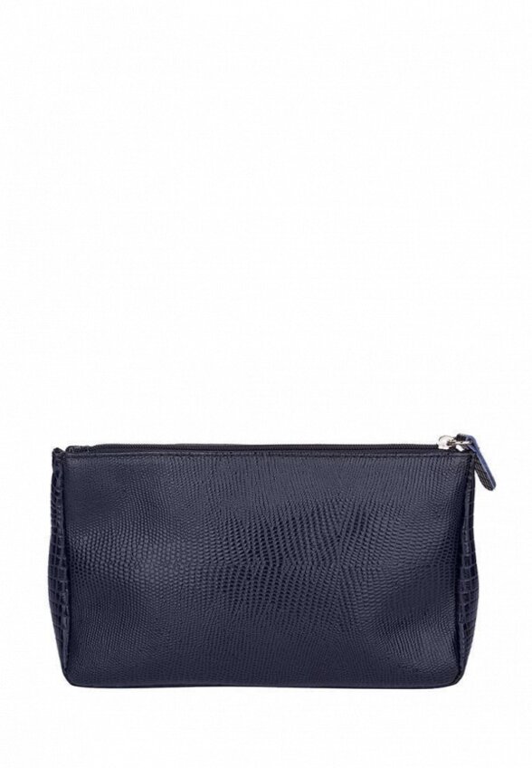 Косметичка Esse