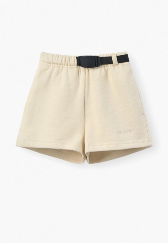 Шорты спортивные Happy Baby