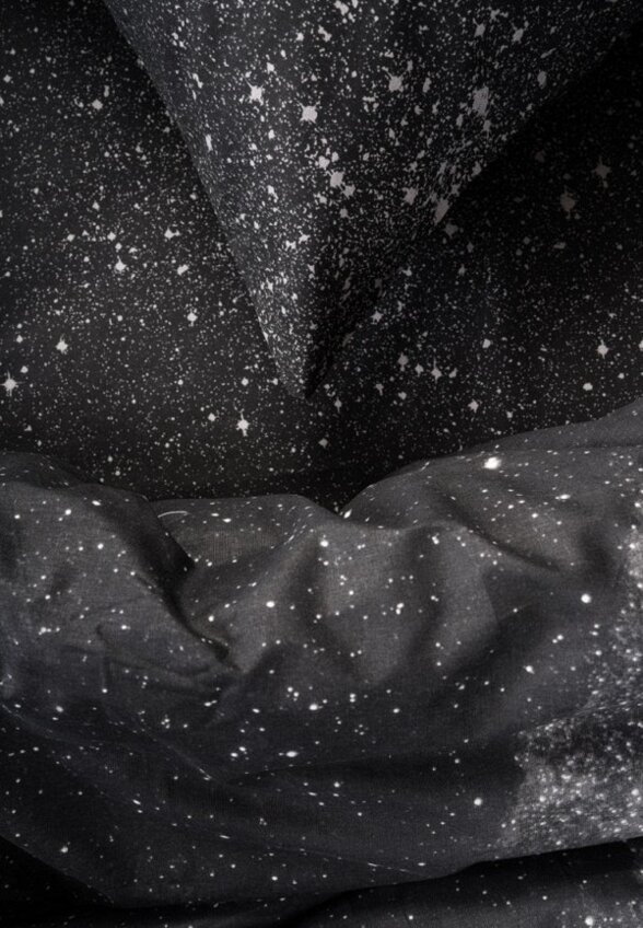 Постельное белье 1,5-спальное Веселина