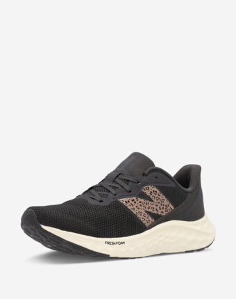 Кроссовки женские New Balance Arishi, Черный женщинам