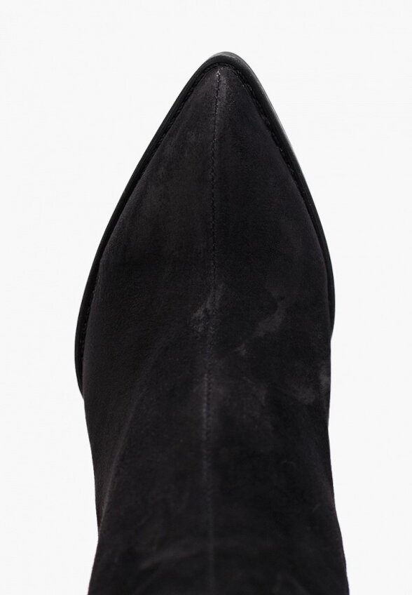 Ботильоны Gresco