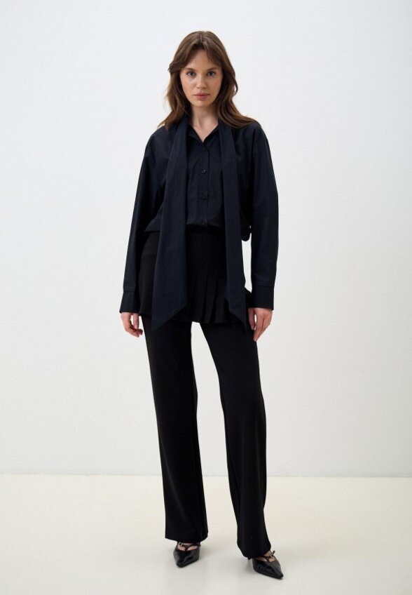 Блуза Mark Formelle