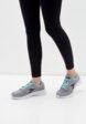 Кроссовки Diadora6  - превью