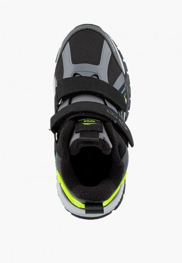 Кроссовки Kapika