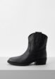 Ботильоны Ash1  - превью