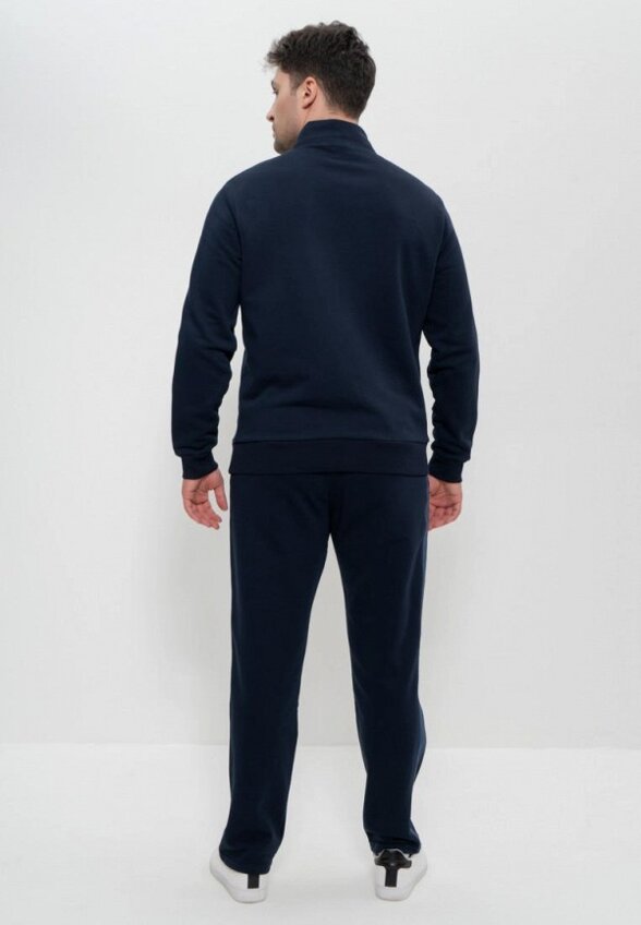 Костюм спортивный Cleo