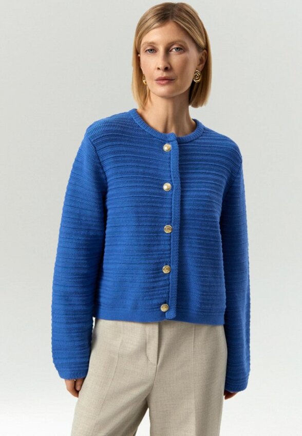 Кардиган Emka