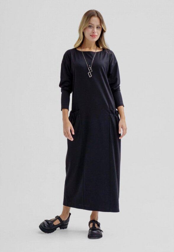 Платье Plp Club