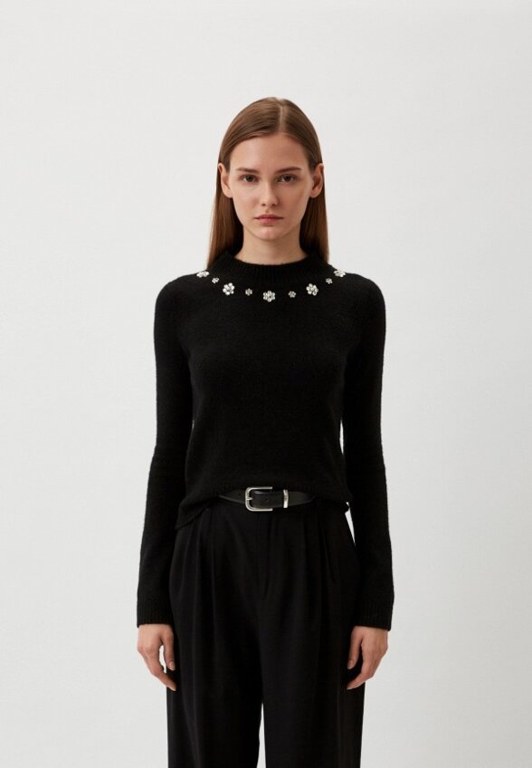 Джемпер Emme Marella