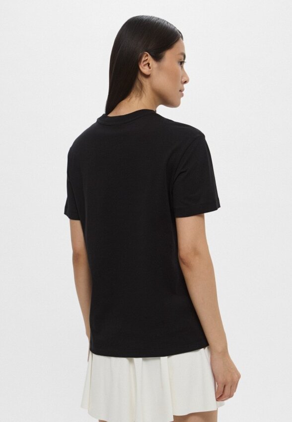 Футболка Calvin Klein