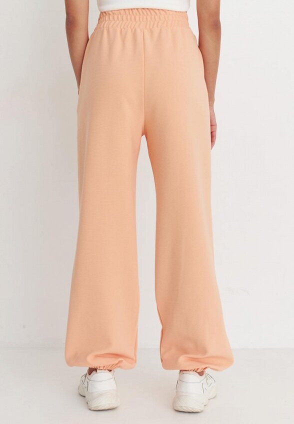 Брюки спортивные Darsi.studio