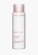Молочко для лица Clarins1  - превью