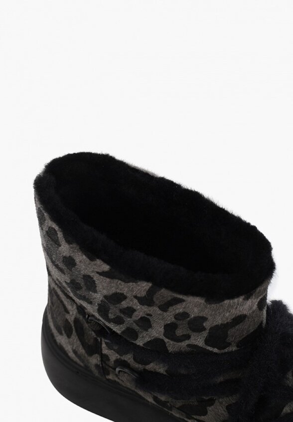 Полусапоги Evigi