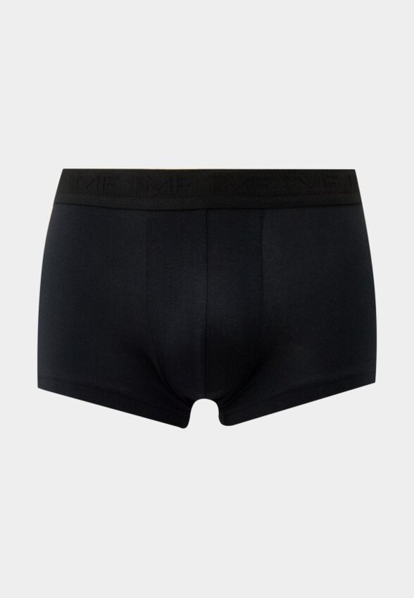 Трусы 3 шт. Mark Formelle