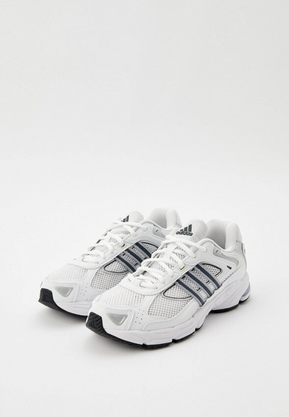 Кроссовки adidas Originals