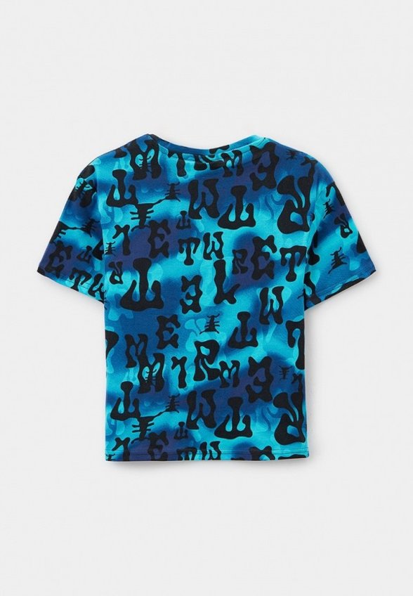 Футболка Termit