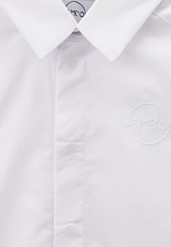 Рубашка Name'Ok