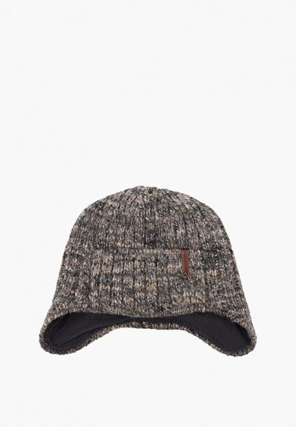 Шапка marhatter