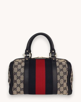 Gucci Boston женщинам