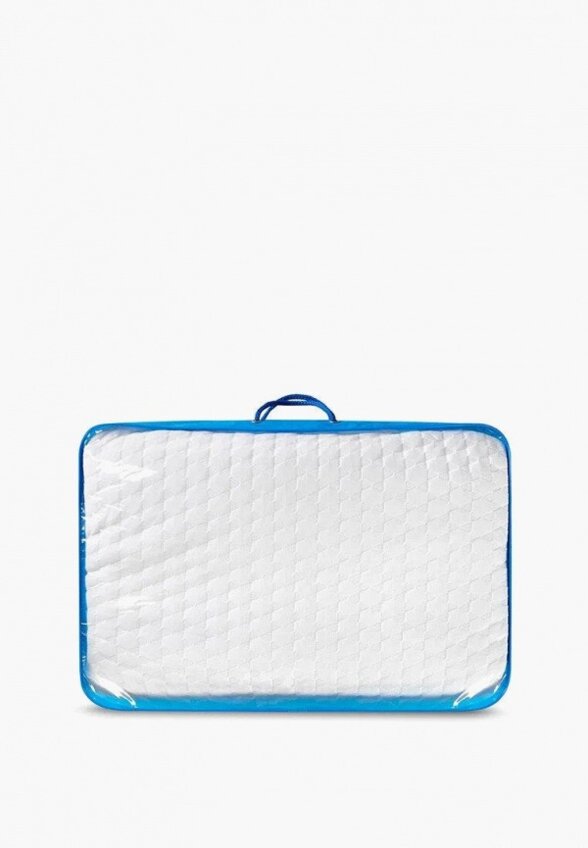 Подушка Medsleep