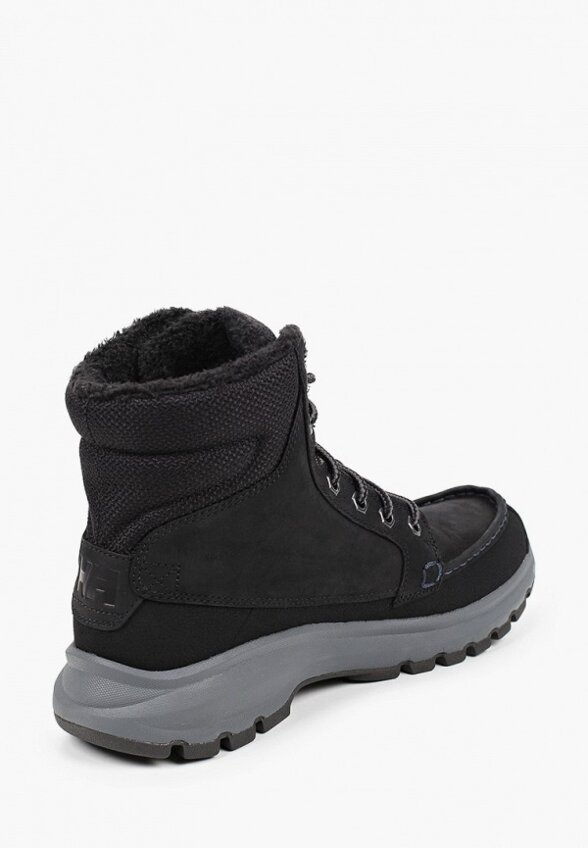 Ботинки трекинговые Helly Hansen