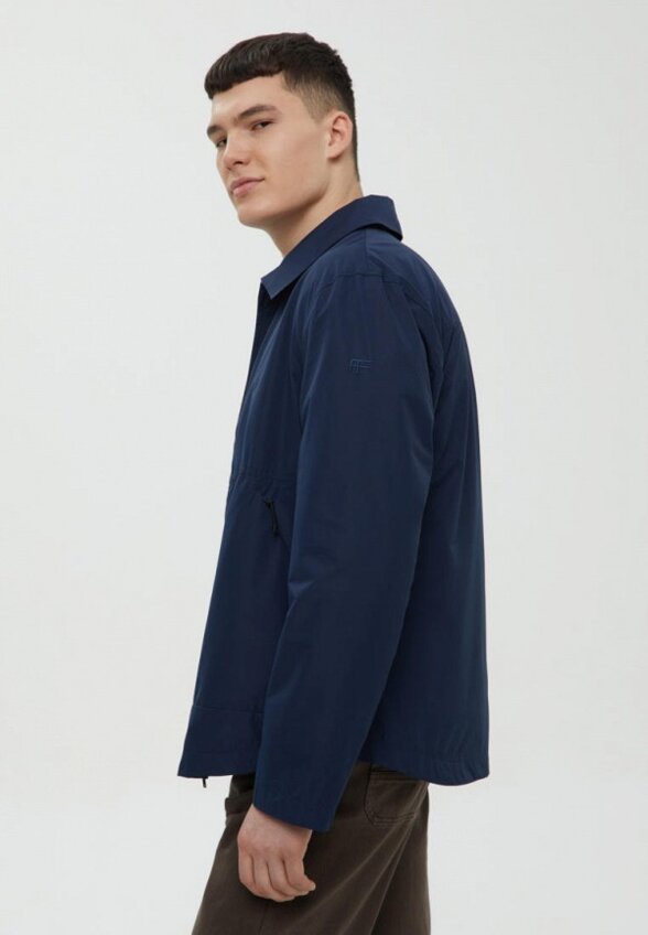 Ветровка Finn Flare