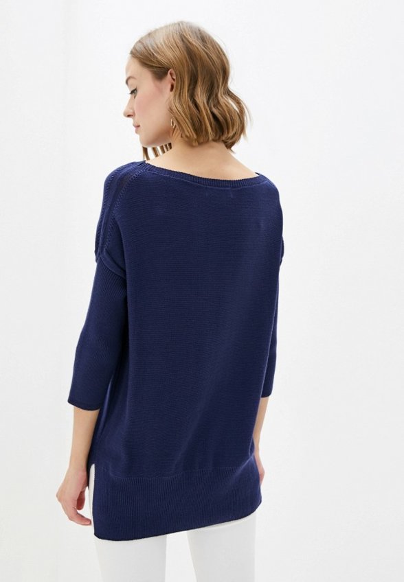 Джемпер Сиринга