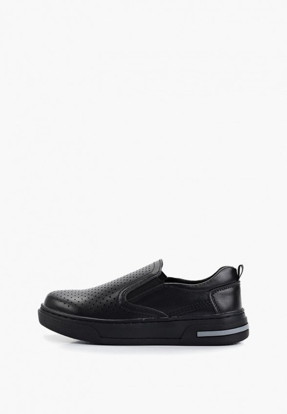 Слипоны Shuzzi