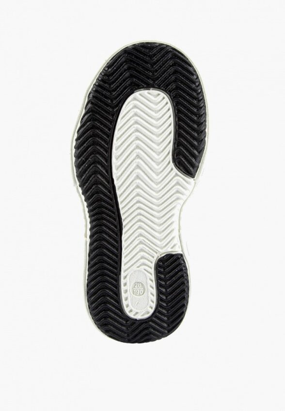 Кроссовки Kapika