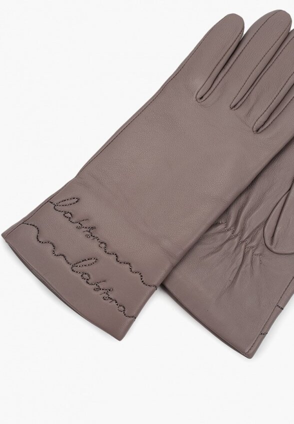 Перчатки Labbra