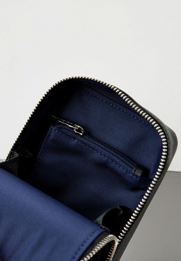 Сумка Lancaster