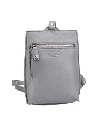 Др.Коффер M402894-44-77 сумка через плечо мужчинам