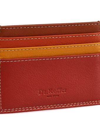 Др.Коффер X510466-41-58_67 кредитница женщинам