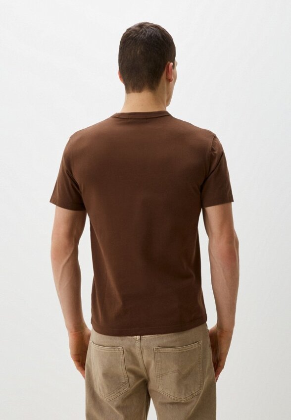 Футболка Dewear